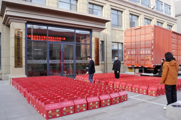 _DSC0023_¸±±¾ _DSC0023_¸±±¾.jpg