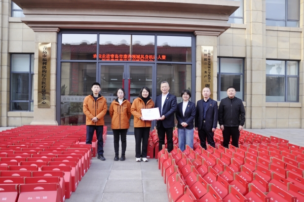 _DSC0039_¸±±¾ _DSC0039_¸±±¾.jpg