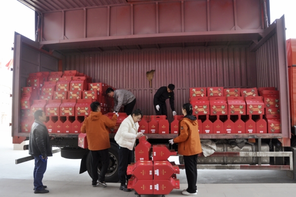 _DSC0009_¸±±¾ _DSC0009_¸±±¾.jpg