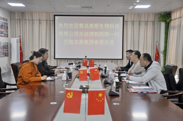 _DSC0022_¸±±¾ _DSC0022_¸±±¾.jpg