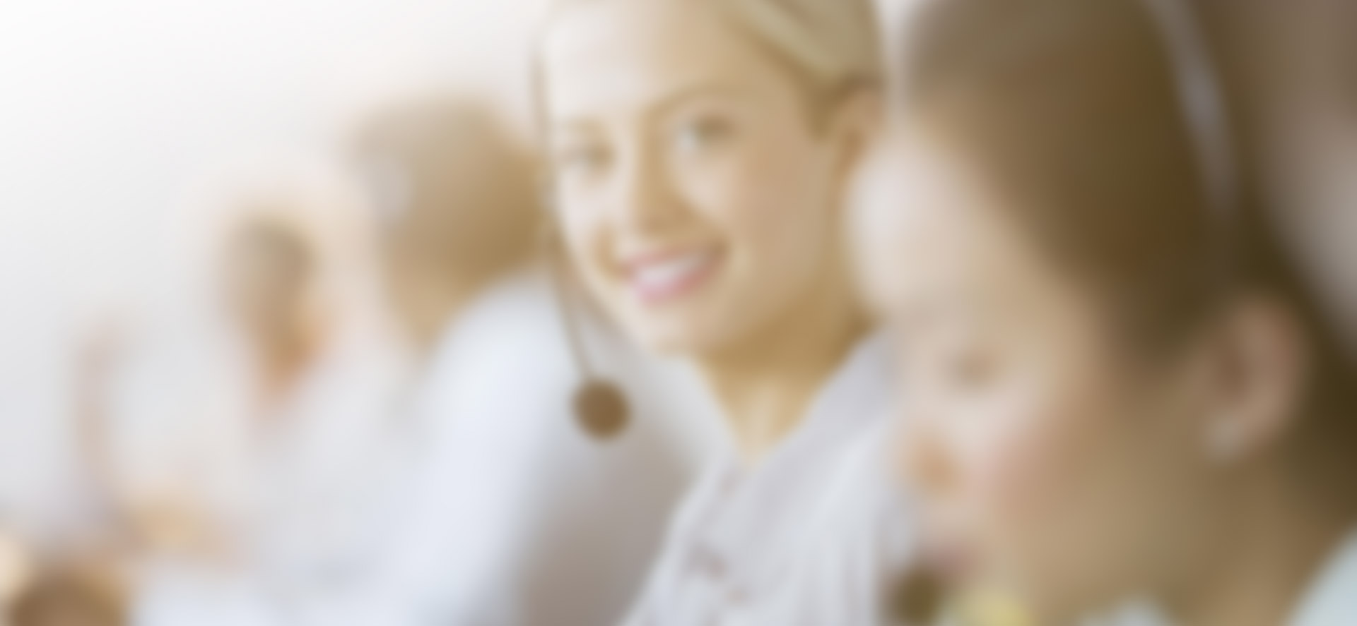 ��ϵ��ʱ����