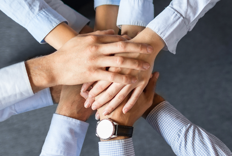 ��ʱ����-�й��ٷ���վ