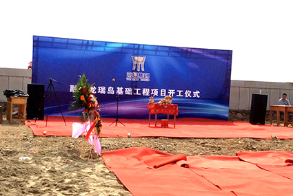 ��ʱ���������ڴ����𵺻���������Ŀ������ʽ