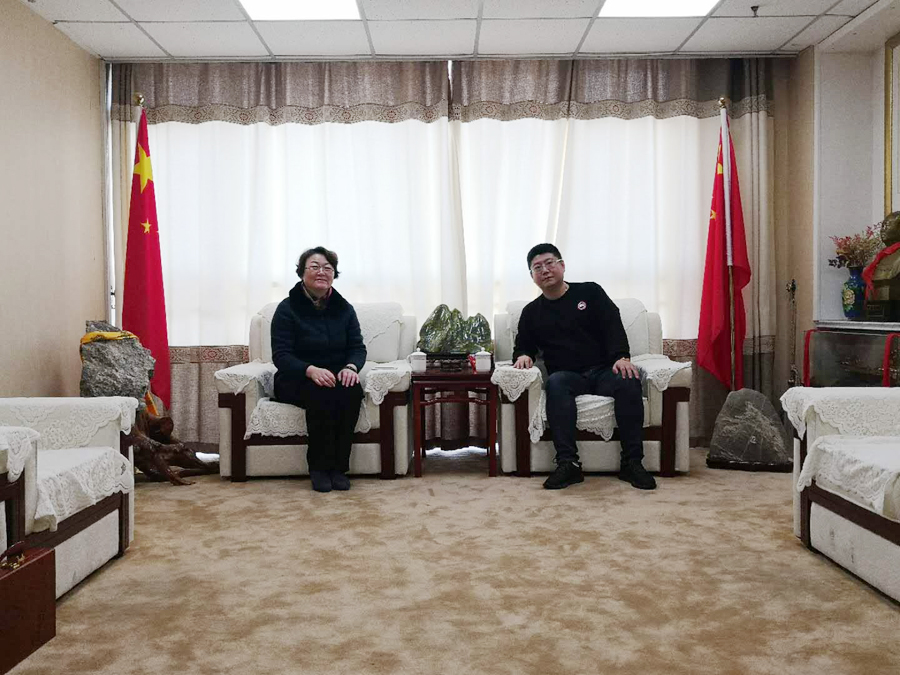 ��ʱ�������Ŷ��³�����ൺ���и��г�һ��