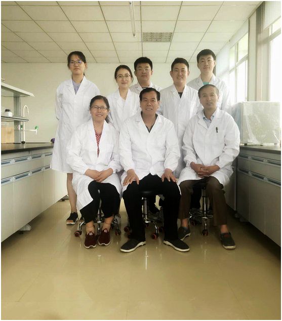 ��ʱ�������Ź�ҵ԰����ʵ����ְԱ������βǰ½������