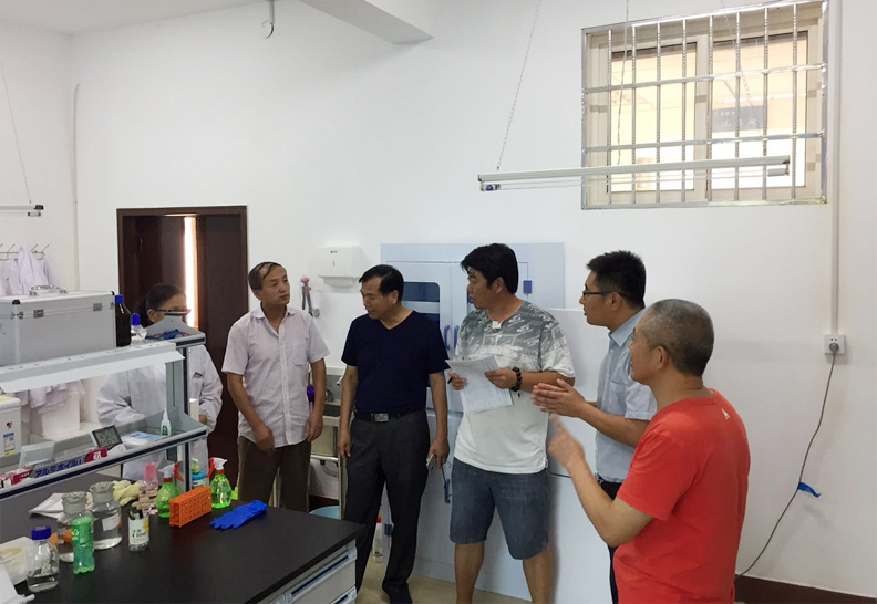 ��ʱ�������Ź��Ҽ�ʵ�����깤����