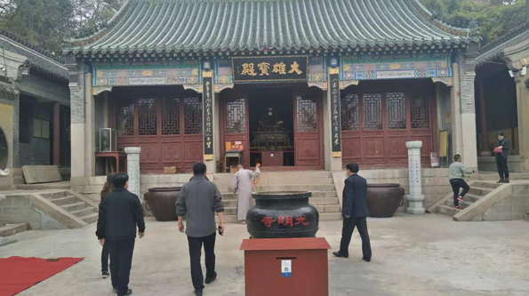 ��ʱ�������������������������ؿ�������ɽ��˸�¾���