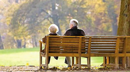 ����Ժ����ӡ����ҽҩ����ս�������Ҫ��2016��2030�꣩��֪ͨ