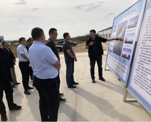 ������ίׯ�������һ������ָ��ɽ����ʱ�����عɼ���������������ʱ�������ൺ��ҽ�ƹ�ҵ԰