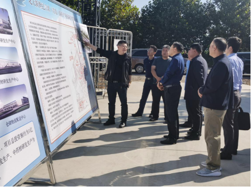 ���������������г�����Դһ��ָ������ɽ����ʱ��������������������ʱ�������ൺ��ҽ�ƹ�ҵ԰