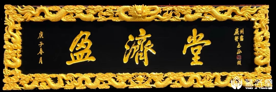 640.webp (4) 640.webp (4).jpg