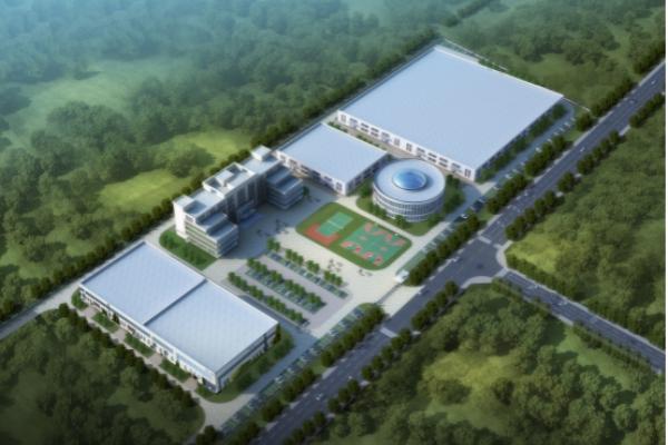 微信图片_20220427160815(1) 微信图片_20220427160815(1).jpg