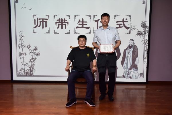 ��Ԫ�� ������.jpg