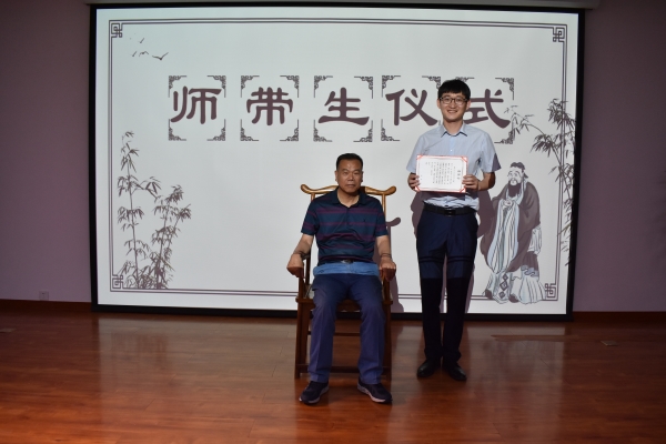 Ф���� ����.jpg