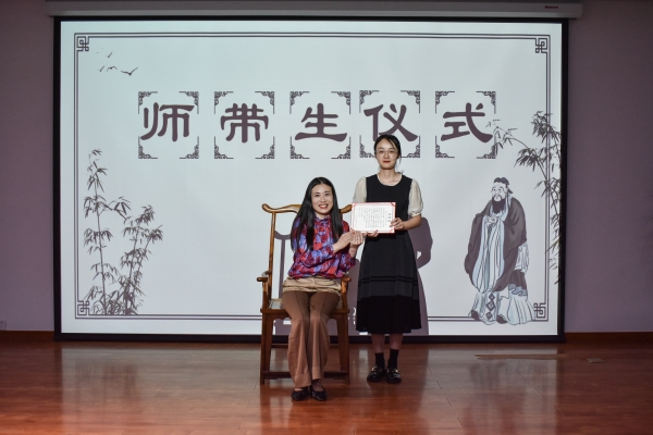 ��� ��浾�.jpg