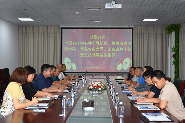 ÐÂÎÅ1 ÐÂÎÅ1.jpg