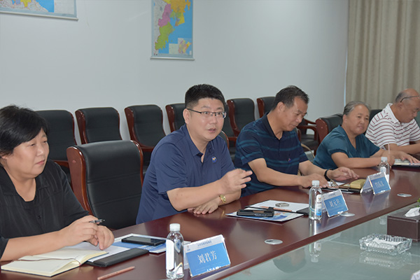 ÐÂÎÅ2 ÐÂÎÅ2.jpg