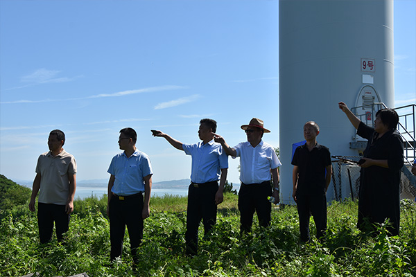 ÐÂÎÅ6 ÐÂÎÅ6.jpg