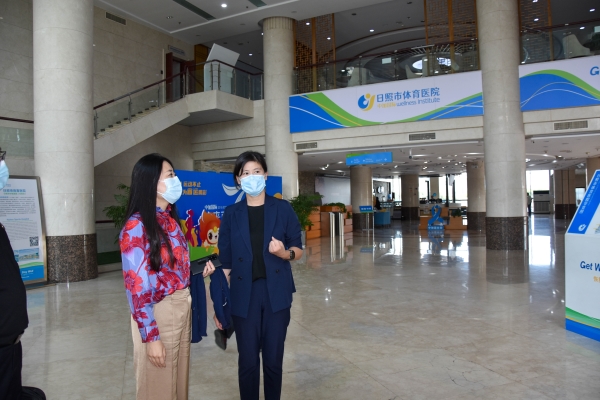 微信图片_20220921202842 微信图片_20220921202842.jpg