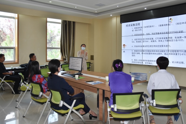 微信图片_20220921202849 微信图片_20220921202849.jpg