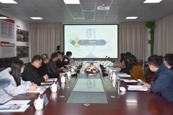 微信图片_20221122135425 微信图片_20221122135425.jpg