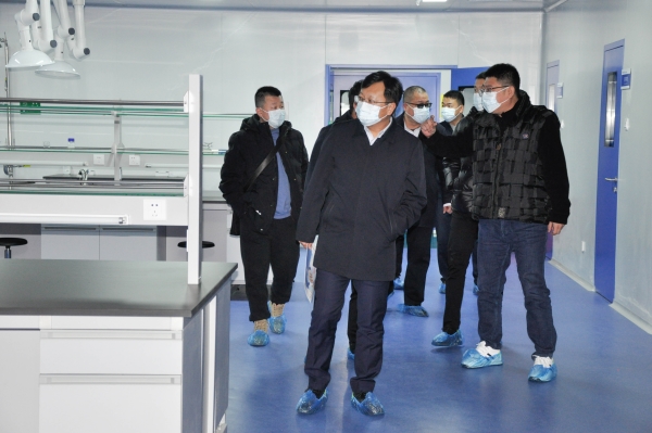 ΢ÐÅͼƬ_20230213142444 ΢ÐÅͼƬ_20230213142444.jpg