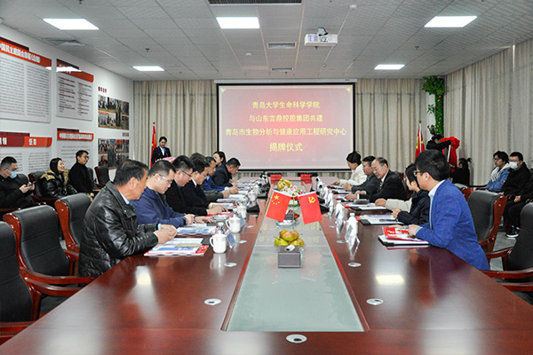 ÐÂÎÅ3 ÐÂÎÅ3.jpg