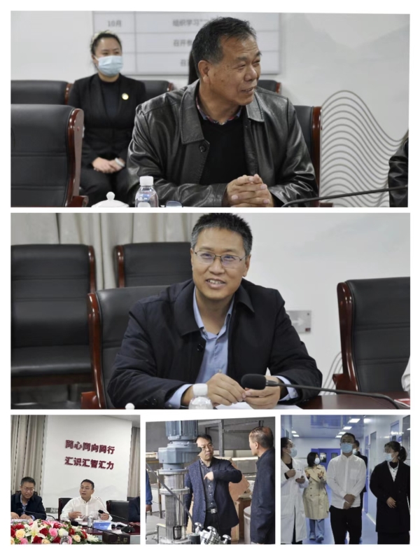 微信图片_20230310160624 微信图片_20230310160624.jpg