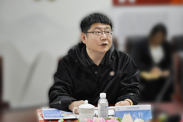 ÐÂÎÅ1 ÐÂÎÅ1.jpg