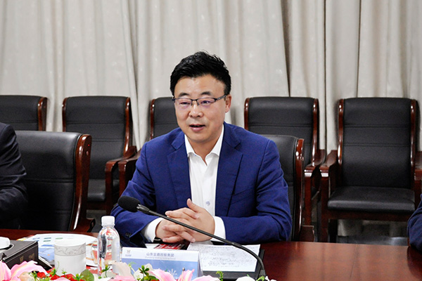 ÐÂÎÅ2 ÐÂÎÅ2.jpg