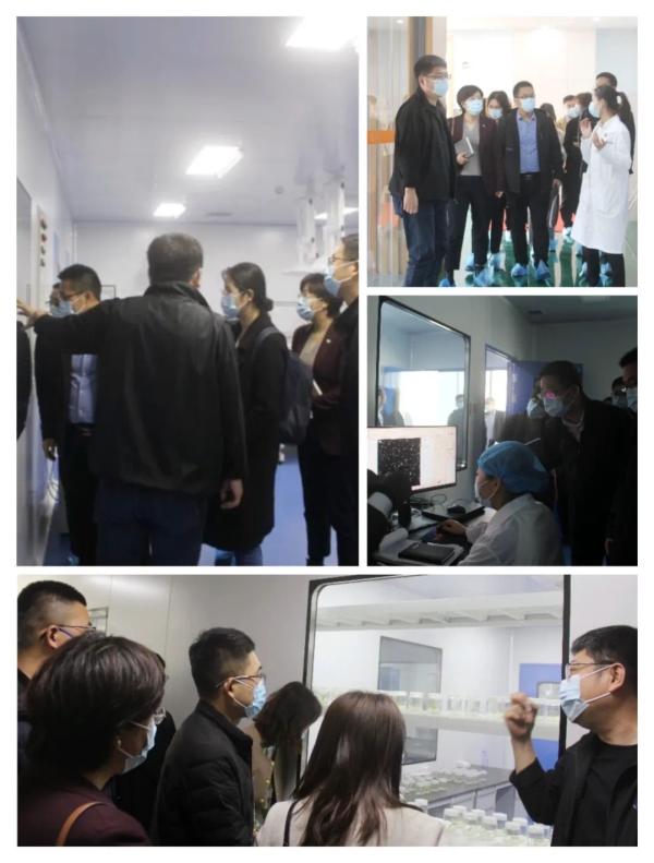 微信图片_20230330140711 微信图片_20230330140711.jpg