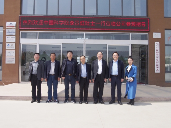 _1010055_副本 _1010055_副本.jpg