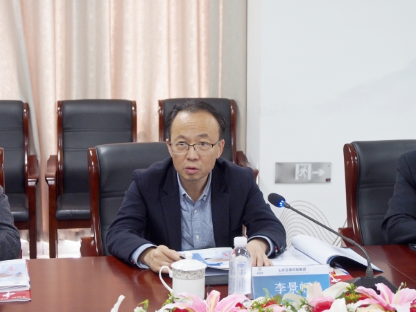 _1010037_副本 _1010037_副本.jpg