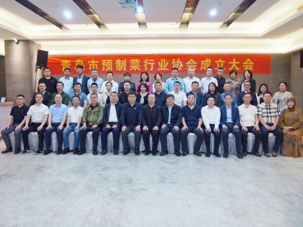 P1010138_副本 P1010138_副本.jpg