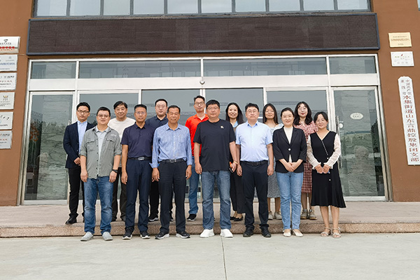 ÐÂÎÅ1 ÐÂÎÅ1.jpg