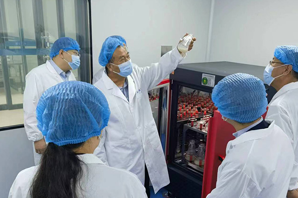 ÐÂÎÅ2 ÐÂÎÅ2.jpg