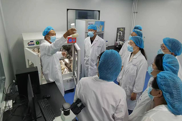 ÐÂÎÅ3 ÐÂÎÅ3.jpg