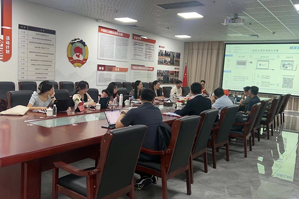 ÐÂÎÅ4 ÐÂÎÅ4.jpg