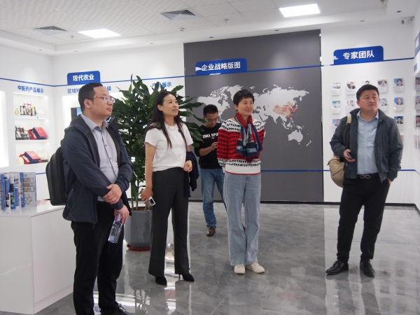 P1010002_¸±±¾ P1010002_¸±±¾.jpg