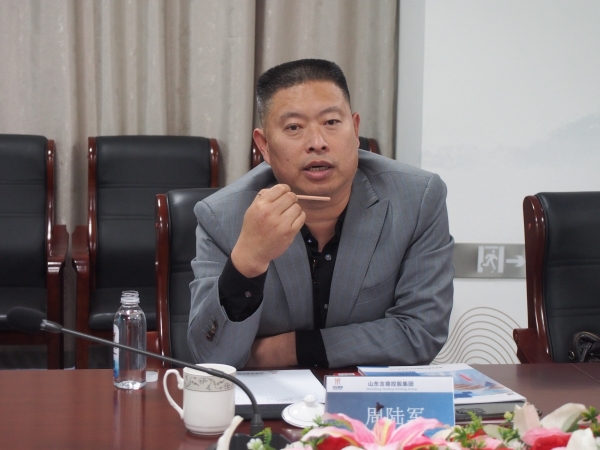 P1010061_副本 P1010061_副本.jpg