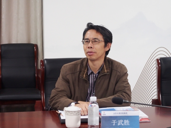 P1010057_副本 P1010057_副本.jpg