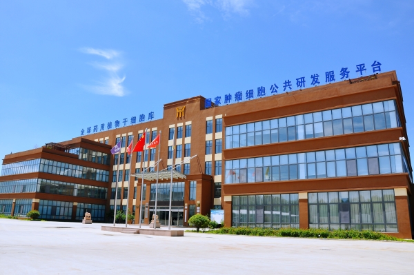 _DSC0005_¸±±¾ _DSC0005_¸±±¾.jpg