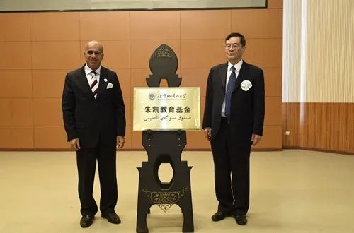 640 (2)_����.jpg