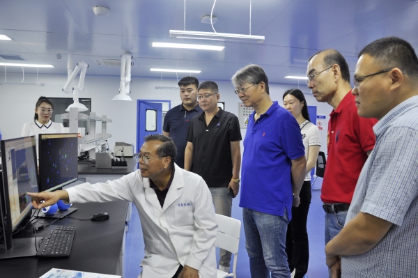 _DSC0010_副本 _DSC0010_副本.jpg