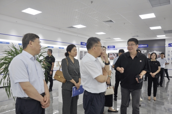 _DSC0015_副本 _DSC0015_副本.jpg