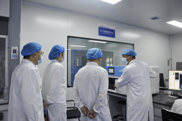 _DSC0047_副本 _DSC0047_副本.jpg