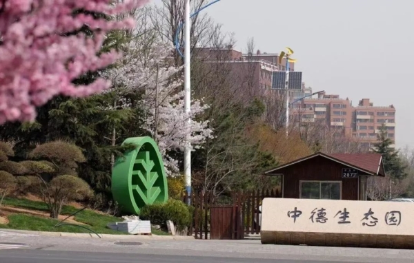 640_¸±±¾ 640_¸±±¾.jpg