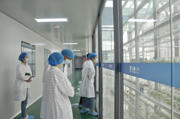 _DSC0040_¸±±¾ _DSC0040_¸±±¾.jpg