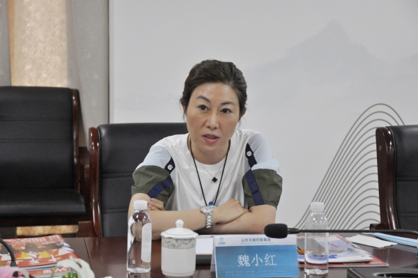 _DSC0074_¸±±¾ _DSC0074_¸±±¾.jpg