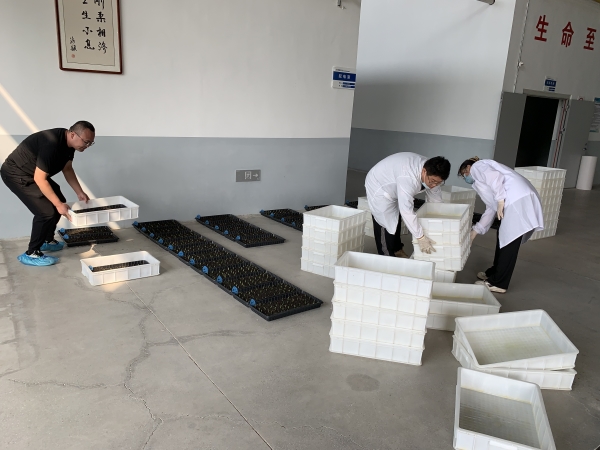 微信图片_20240901141501 微信图片_20240901141501.jpg